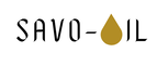 Savo-oil